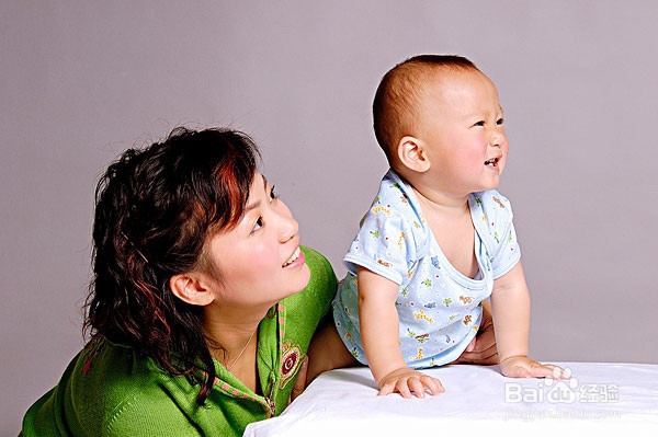 别强迫孩子做这3件事 有害无益