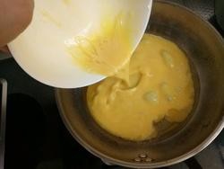 教你如何做西红柿炒鸡蛋?