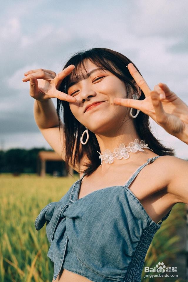 怎么用美图秀秀将照片改为素描效果