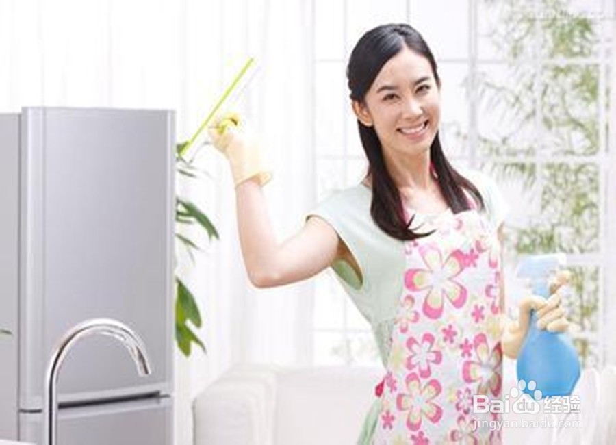 冬天应该如何保养