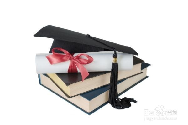 如何写一篇好的论文