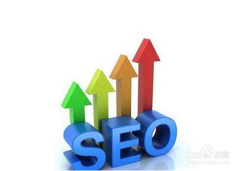 为什么你的网站有排名但没有点击流量