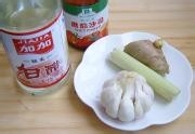 舌尖上的中国-糖醋鲤鱼