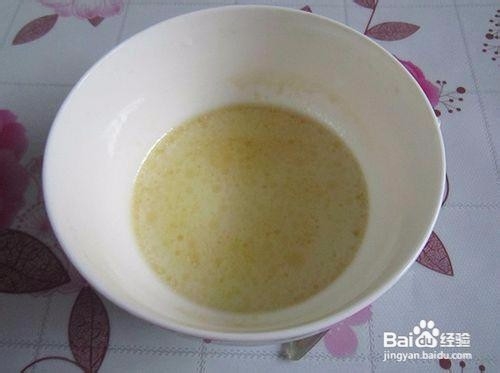 经典芹菜炒鸡蛋胡萝卜做法