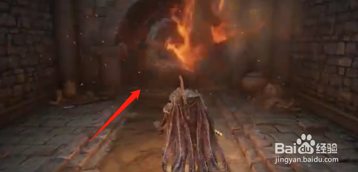 老头环玛尔基特的囚具新作用是什么