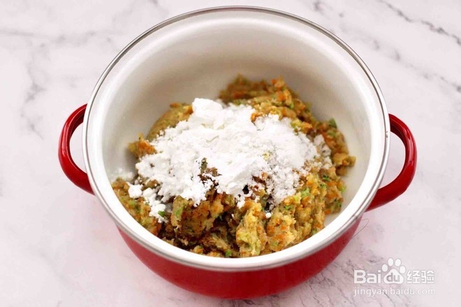 鸡肉西兰花肠怎么做