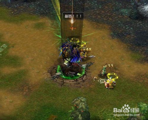 梦三国怎么解除禁赛