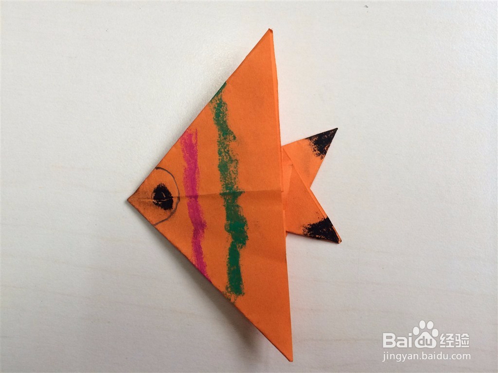 如何折纸盒视频