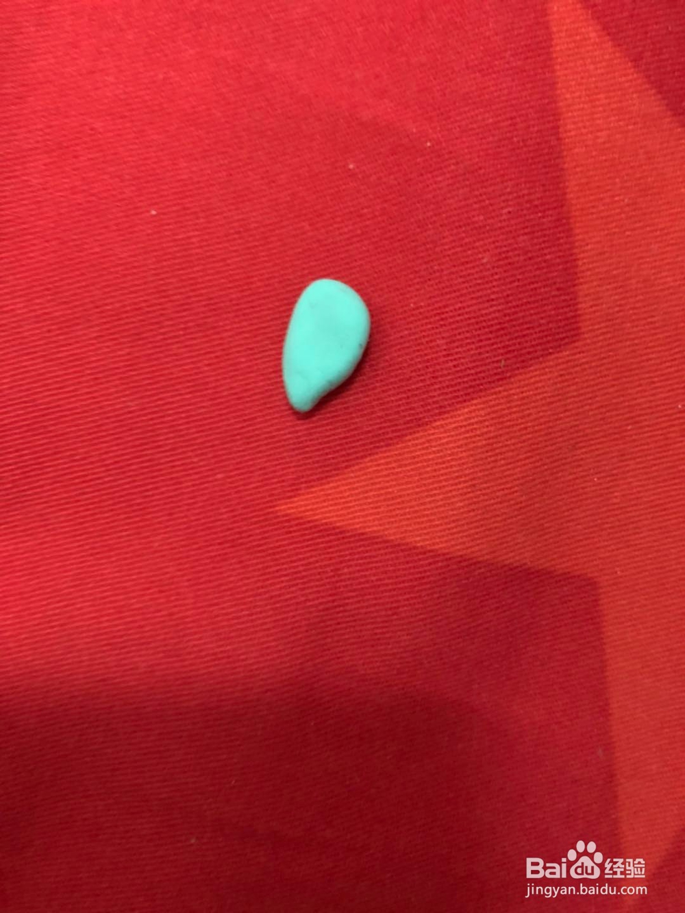 制作美丽的章鱼小姐