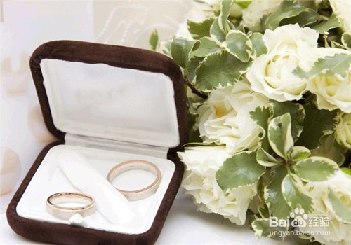 怎样做一个合格的伴娘？