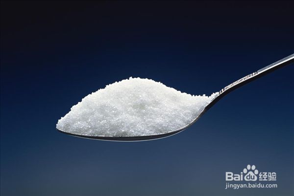 甜酒汤圆冲蛋的做法