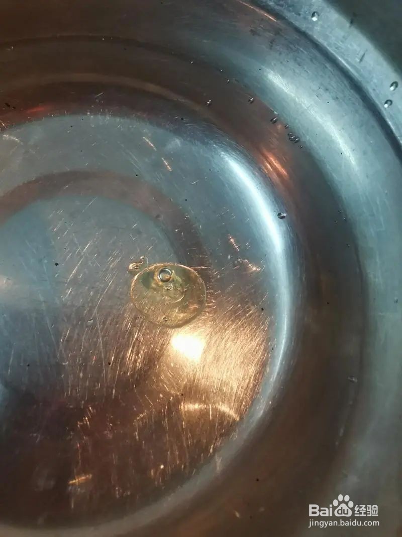 如何制作冰糖金桔,有效针对反复咳嗽?