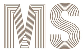 如何用AI制作多线条文字？