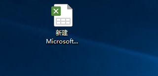 如何调用excel的AVEDEV的函数指令