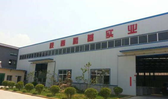 实业公司是什么意思具体做什么算实业公司