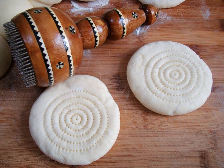 肉夹馍卤肉怎么做