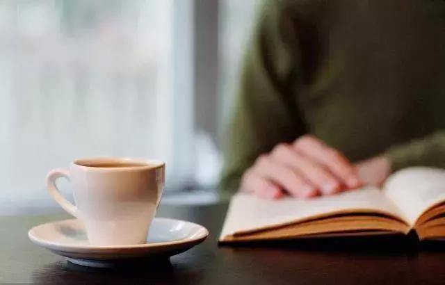 转经筒是顺时针转还是逆时针转