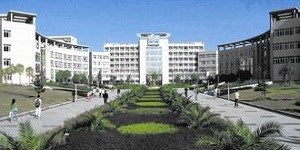 高考填报志愿如何选择学校