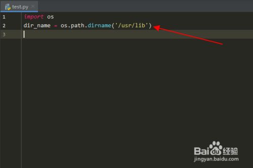 589f5b07880138708380873a2d08a50f95fc831b.jpg?x-bce-process=image%2Fresize%2Cm_lfit%2Cw_500%2Climit_1%2Fformat%2Cf_jpg%2Fquality%2Cq_80