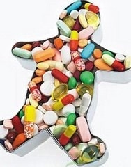 霉菌性阴道炎的预防方法