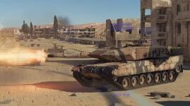 战争雷霆新手攻略