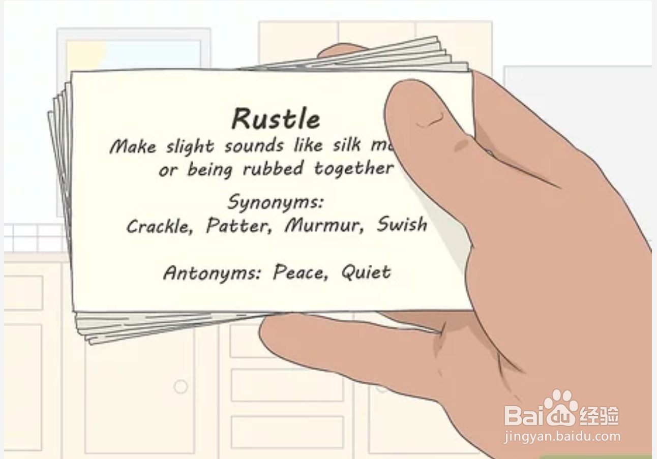 如何在国外精彩而自信地发言