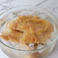 怎么做正宗的口水鸡