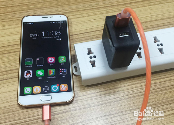 手机充不满电是怎么回事