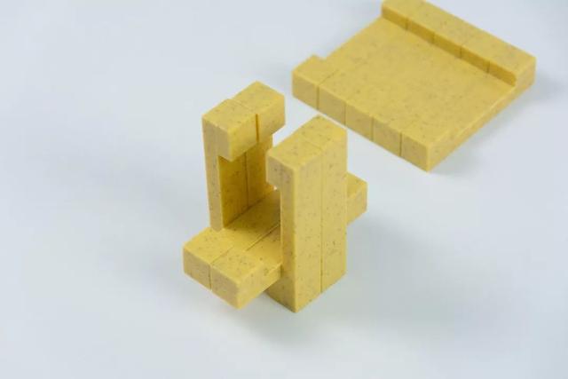 笼中取宝图解全步骤