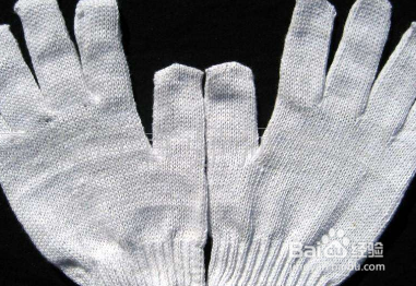 漂白水和84消毒液有什么区别