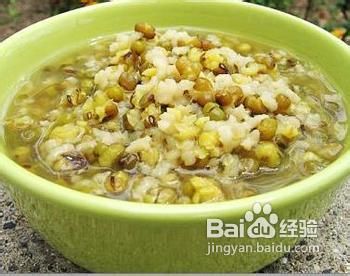 如果治疗接触性皮炎食疗帮你甩掉接触性皮炎