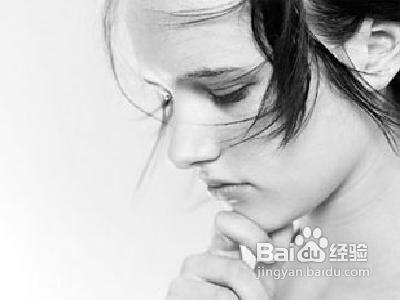 【远离失眠】失眠症状知多少