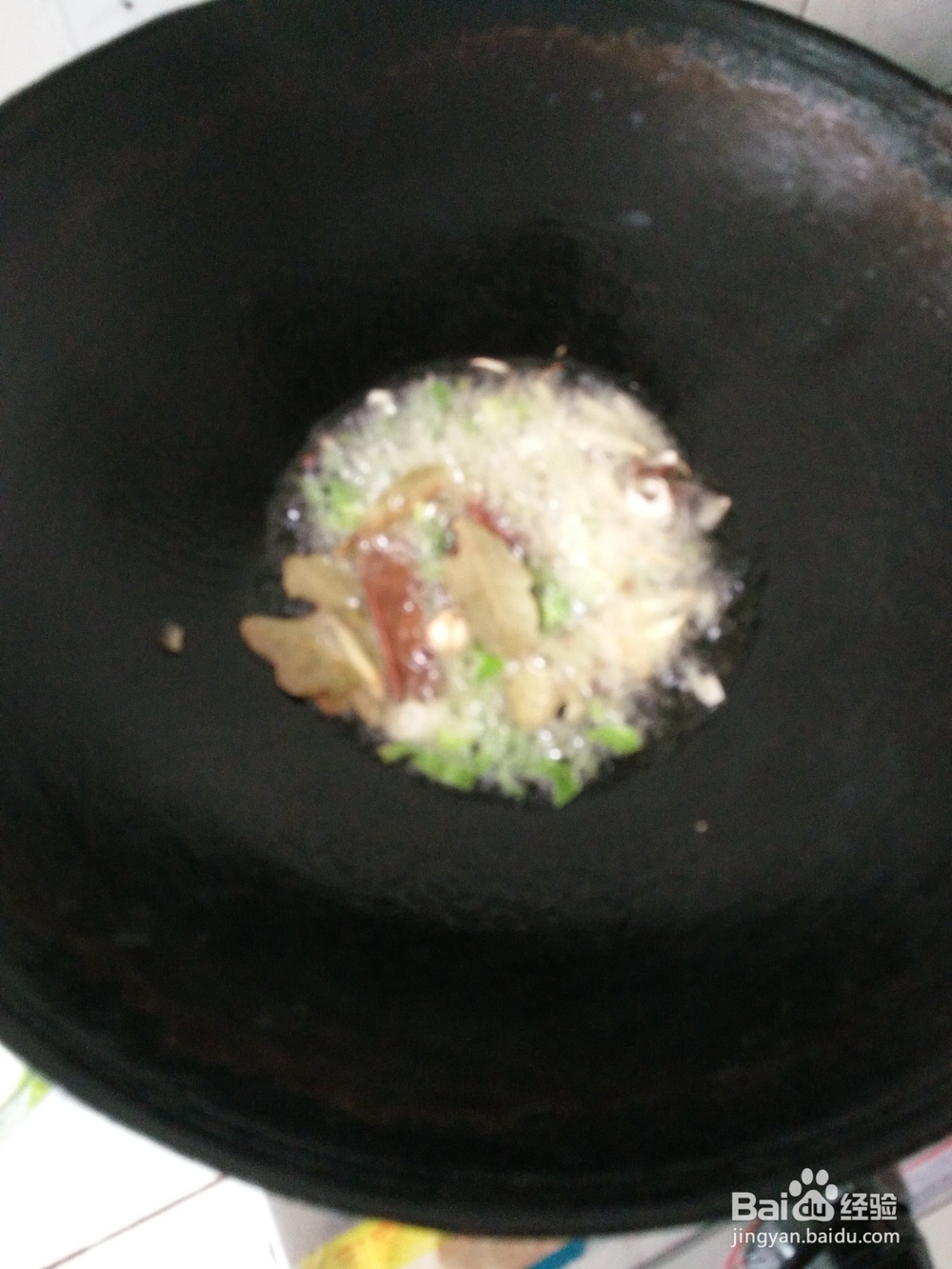 怎么能烧出好吃的红烧鸡块