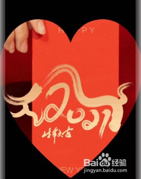 华为手机局部截屏怎么截