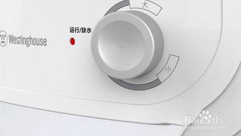 加湿器的使用注意事项（大全）