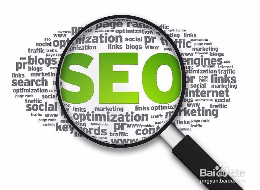 网络推广SEO与SEM区别在哪？