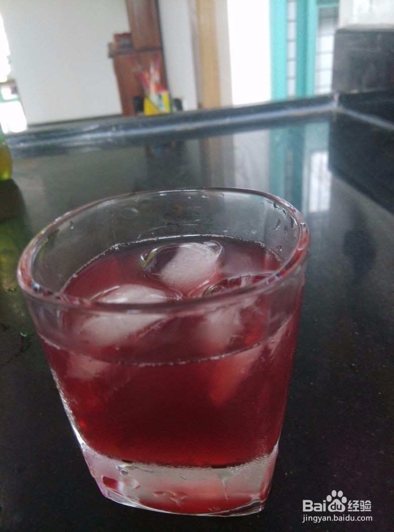 紫葡萄怎么榨汁