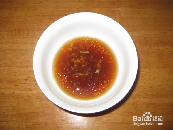 黄瓜拉皮怎么拌好吃