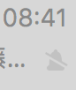 如何不被拉入微信群呢