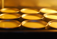 焦糖布丁--做法