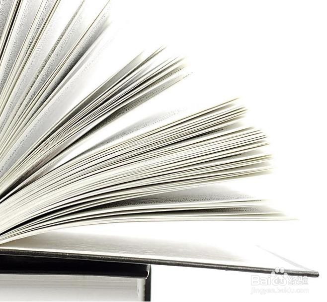 有哪些提升读书学习效果的方法?