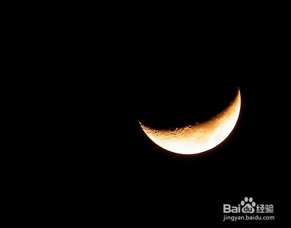 什么可以辨别大自然的方向