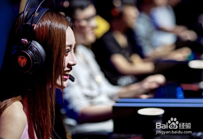 主播怎么样保障自己的身体健康