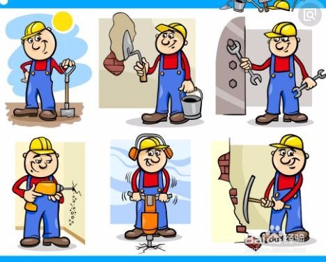 房屋刮大白后一定要用乳胶漆么