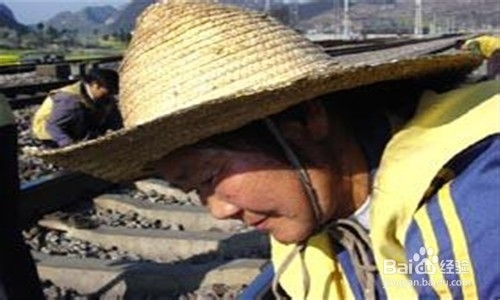 颈腰椎疾病的预防和初期治疗