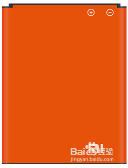 红米note配置怎么样