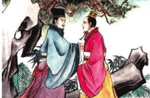 孟子最经典的二十句话是什么