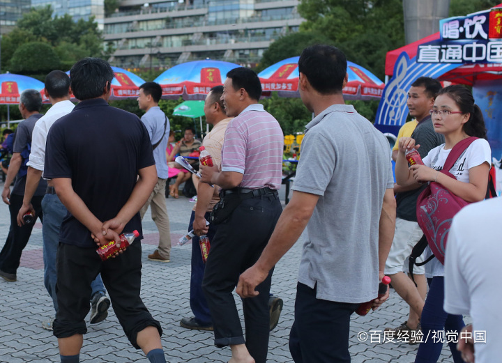 配货站怎么找货源