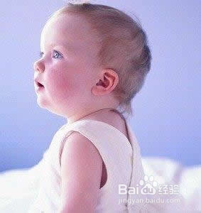 7类人群需要补充维生素C