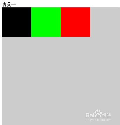 HTML网页制作：[21]定位属性